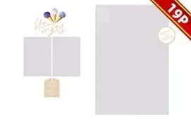 阴桃直播用户评价头像展示图